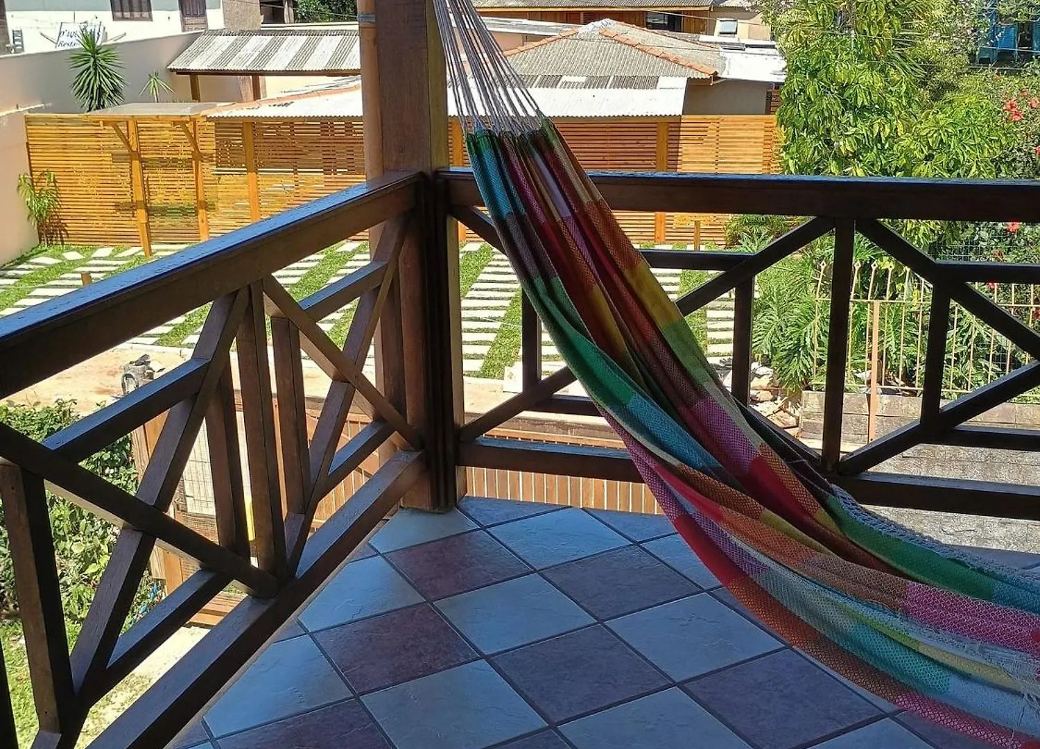 Hotel Pousada Recanto Do Rosa Praia do Rosa Brasil