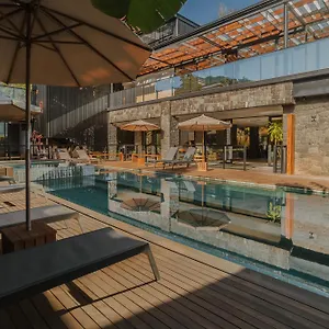 Boutique Valley Mini-hôtel