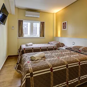 https://hotel-erechim.hotels-portoalegre.net
