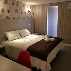 https://hotel-life.hotels-portoalegre.net